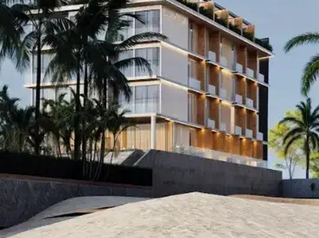 Apartamento venda em Região Geográfica Imediata do Recife, Região Metropolitana do Recife