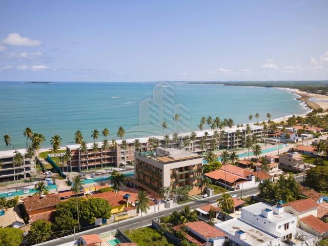 Apartamento venda em Ipojuca, Região Geográfica Intermediária do Recife