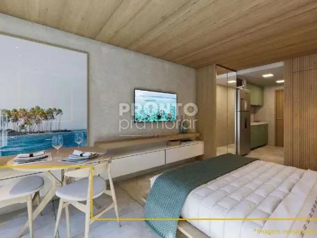 Apartamento venda em Região Geográfica Imediata do Recife, Região Metropolitana do Recife