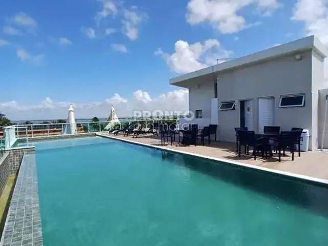 Apartamento venda em Região Geográfica Imediata do Recife, Região Metropolitana do Recife