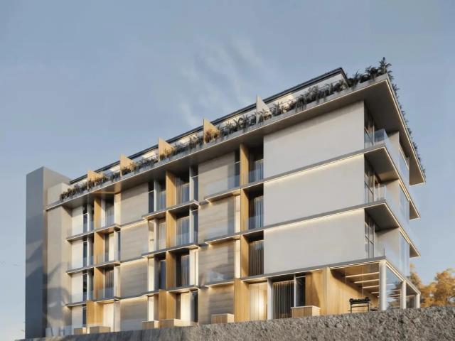 Apartamento venda em Camela, Ipojuca
