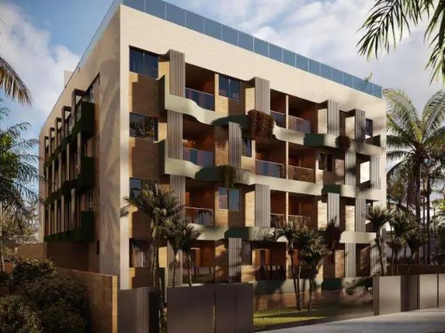 Apartamento venda em Região Geográfica Imediata do Recife, Região Metropolitana do Recife