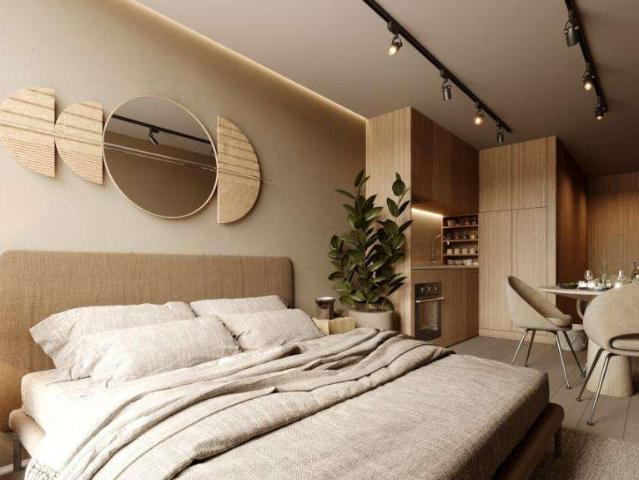 Apartamento venda em Região Geográfica Imediata do Recife, Região Metropolitana do Recife