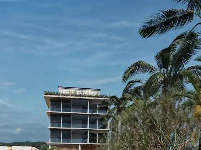 Apartamento venda em Região Geográfica Imediata do Recife, Região Metropolitana do Recife