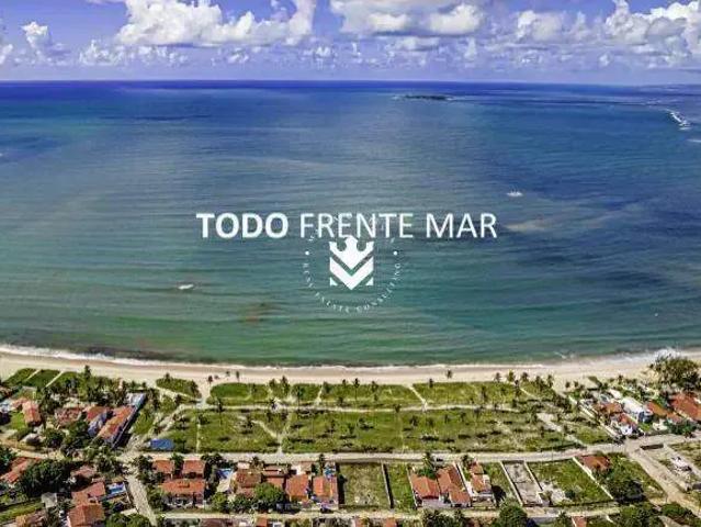 Apartamento venda em Região Geográfica Imediata do Recife, Região Metropolitana do Recife