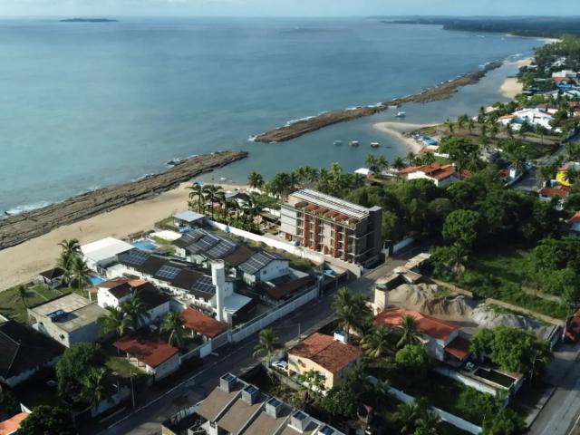 Apartamento venda em Região Geográfica Imediata do Recife, Região Metropolitana do Recife