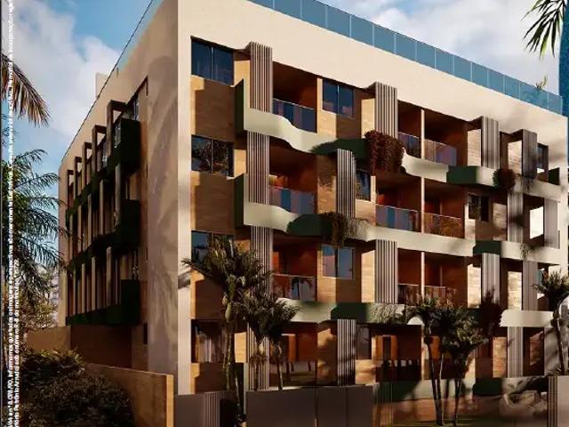 Apartamento venda em Região Geográfica Imediata do Recife, Região Metropolitana do Recife