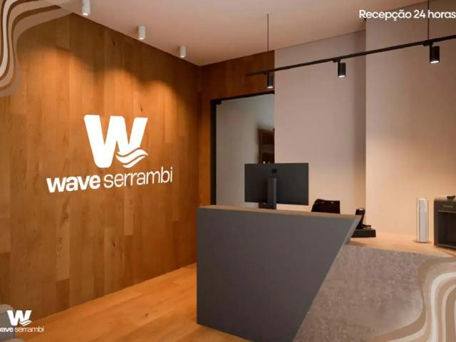 Apartamento venda em Região Geográfica Imediata do Recife, Região Metropolitana do Recife