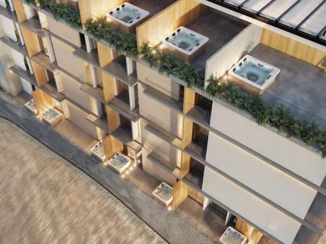 Apartamento venda em Região Geográfica Imediata do Recife, Região Metropolitana do Recife