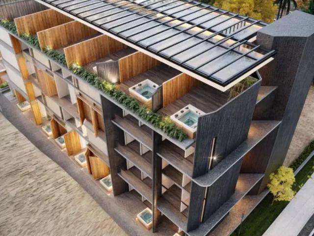 Apartamento venda em Região Geográfica Imediata do Recife, Região Metropolitana do Recife