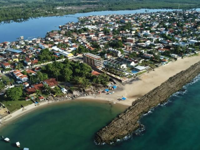 Apartamento venda em Região Geográfica Imediata do Recife, Região Metropolitana do Recife