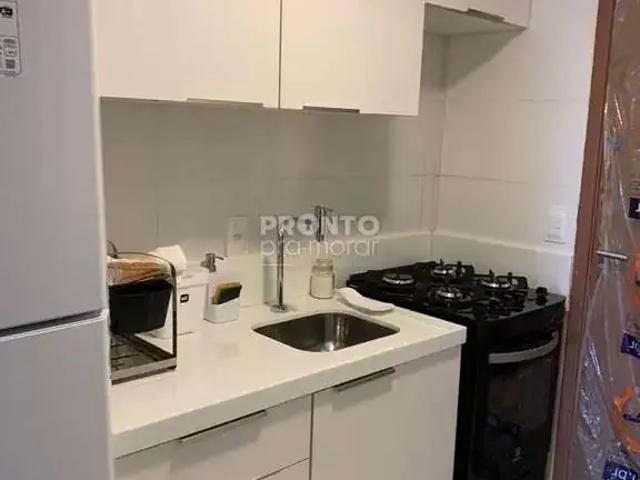 Apartamento venda em Região Geográfica Imediata do Recife, Região Metropolitana do Recife