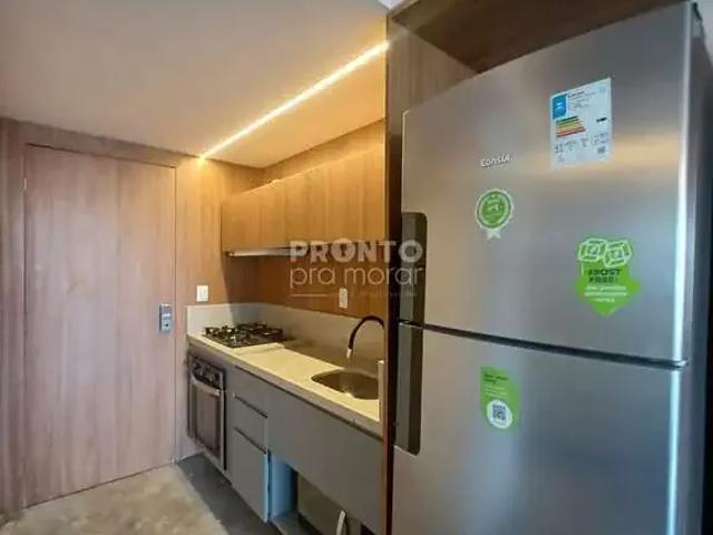 Apartamento venda em Região Geográfica Imediata do Recife, Região Metropolitana do Recife