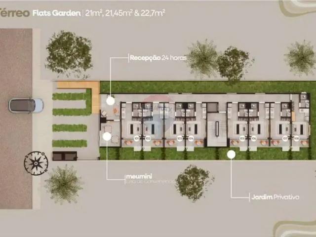 Apartamento venda em Região Geográfica Imediata do Recife, Região Metropolitana do Recife