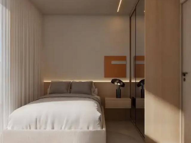 Apartamento venda em Região Geográfica Imediata do Recife, Região Metropolitana do Recife