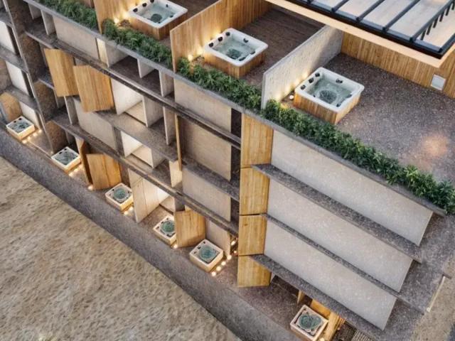 Apartamento venda em Região Geográfica Imediata do Recife, Região Metropolitana do Recife