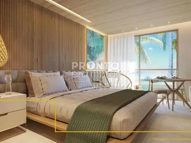 Apartamento venda em Região Geográfica Imediata do Recife, Região Metropolitana do Recife