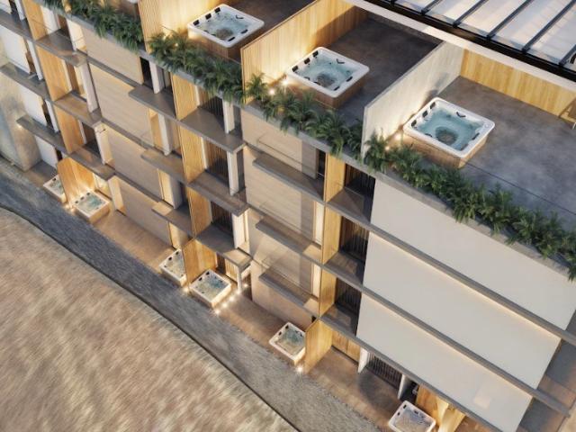 Apartamento venda em Ipojuca, Região Geográfica Intermediária do Recife