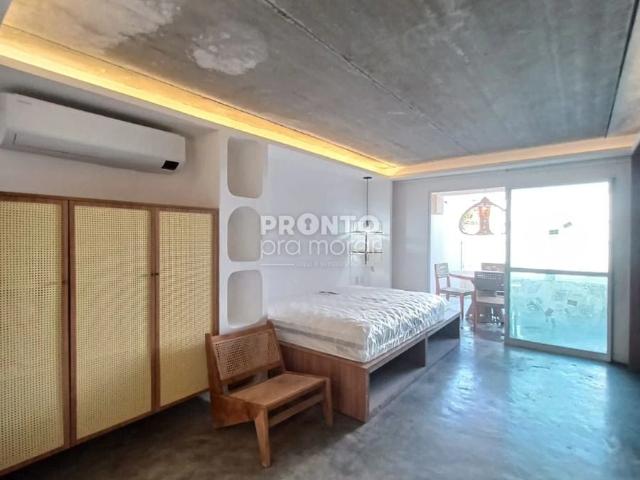 Apartamento venda em Camela, Ipojuca