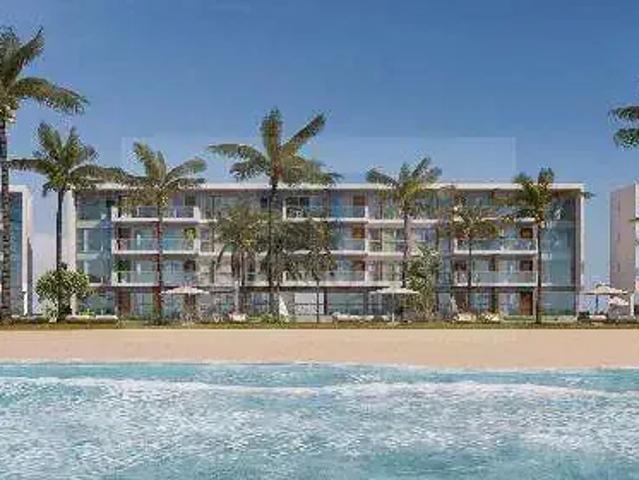 Apartamento venda em Camela, Ipojuca