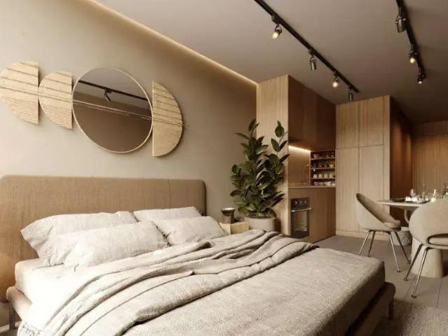 Apartamento venda em Região Geográfica Imediata do Recife, Região Metropolitana do Recife