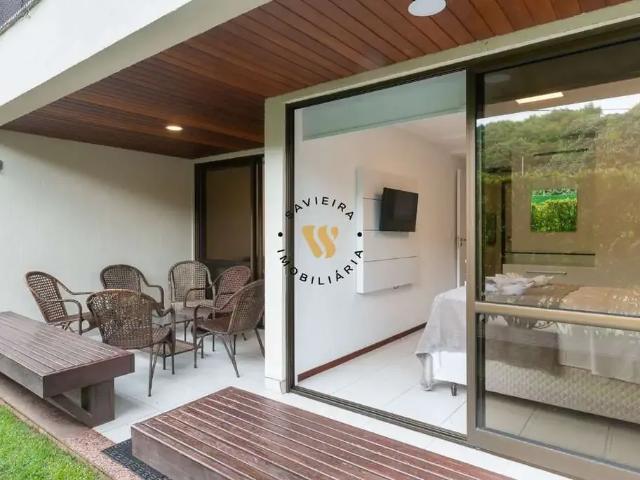 Apartamento venda em Região Geográfica Imediata do Recife, Região Metropolitana do Recife