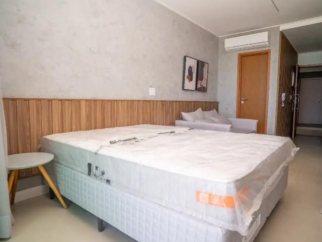 Apartamento venda em Camela, Ipojuca