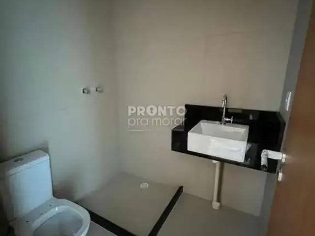 Apartamento venda em Região Geográfica Imediata do Recife, Região Metropolitana do Recife