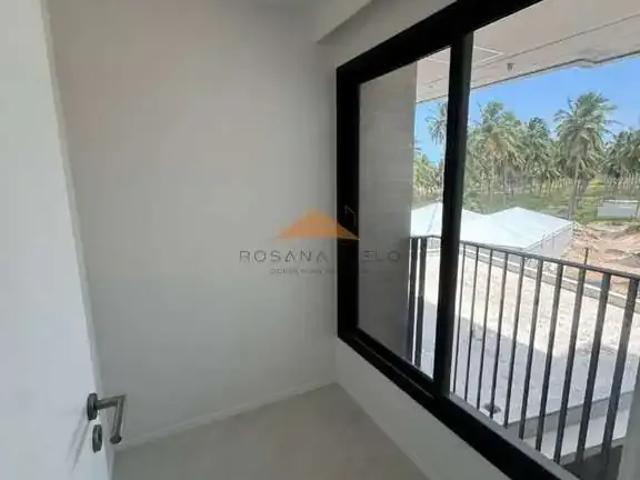 Apartamento venda em Região Geográfica Imediata do Recife, Região Metropolitana do Recife