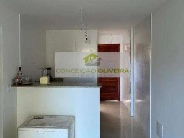 Apartamento venda em Região Geográfica Imediata do Recife, Região Metropolitana do Recife