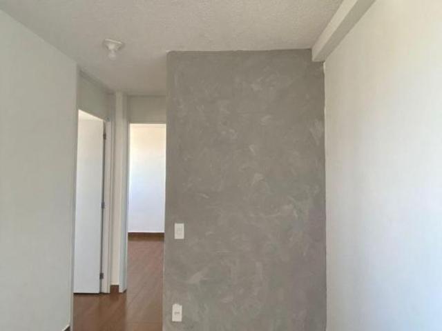 Apartamento venda em Região Imediata de Sorocaba, Região Metropolitana de Sorocaba