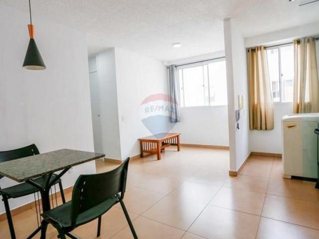 Apartamento venda em Região Imediata de Sorocaba, Região Metropolitana de Sorocaba