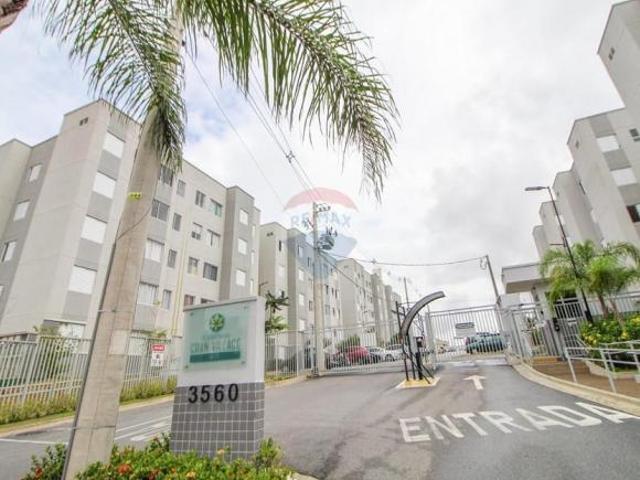 Apartamento venda em Região Imediata de Sorocaba, Região Metropolitana de Sorocaba