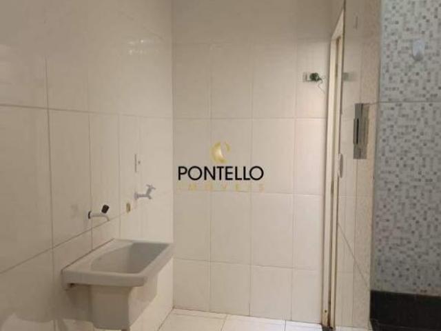 Apartamento venda em Região Geográfica Imediata de Sete Lagoas, Sete Lagoas