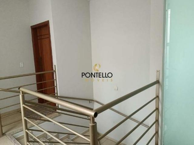 Apartamento venda em Região Geográfica Imediata de Sete Lagoas, Sete Lagoas