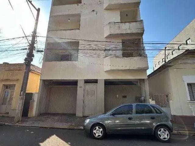 Apartamento venda em Região Imediata de Limeira, Região Metropolitana de Piracicaba