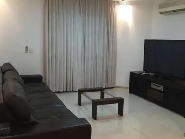 Apartamento venda em Região Imediata de Limeira, Região Metropolitana de Piracicaba