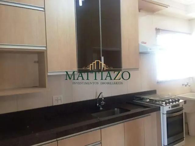 Apartamento venda em Região Imediata de Limeira, Região Metropolitana de Piracicaba