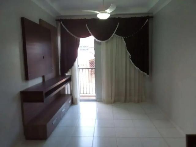 Apartamento venda em Região Imediata de Limeira, Região Metropolitana de Piracicaba