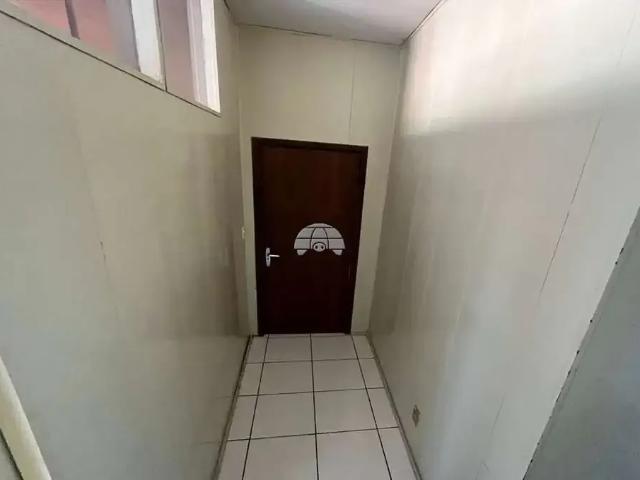 Apartamento venda em Região Geográfica Imediata de Irati, Irati