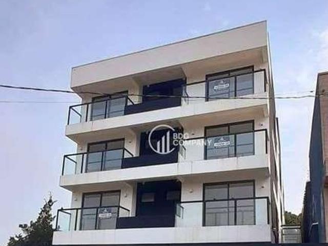 Apartamento venda em Região Geográfica Imediata de Curitiba, Região Metropolitana de Curitiba