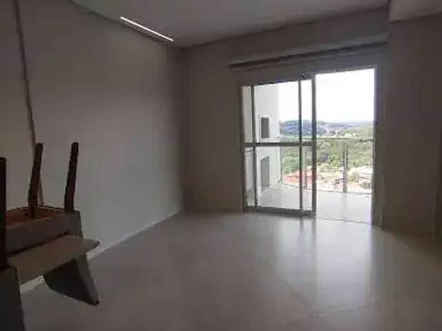 Apartamento venda em Região Geográfica Imediata de Irati, Irati