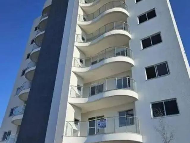 Apartamento venda em Região Geográfica Imediata de Irati, Irati