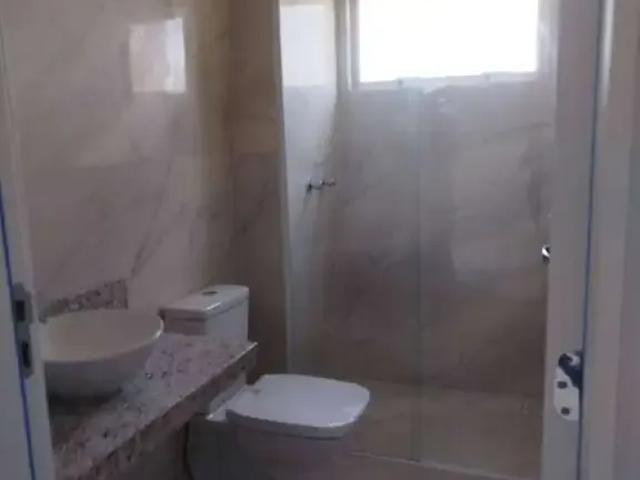 Apartamento venda em Região Geográfica Imediata de Irati, Irati