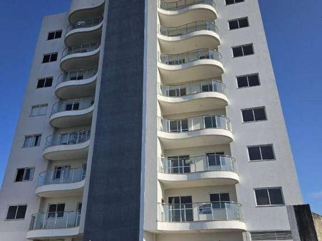 Apartamento venda em Região Geográfica Imediata de Irati, Irati