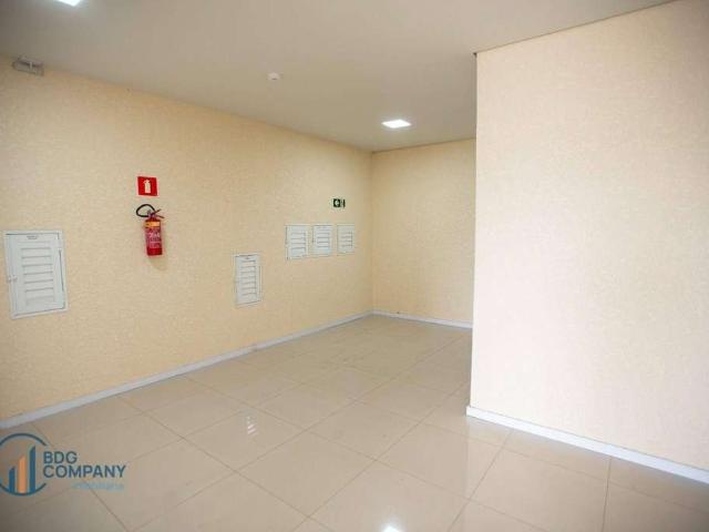 Apartamento venda em Região Geográfica Imediata de Irati, Irati