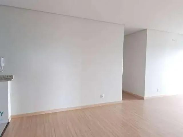 Apartamento venda em Região Geográfica Imediata de Irati, Irati