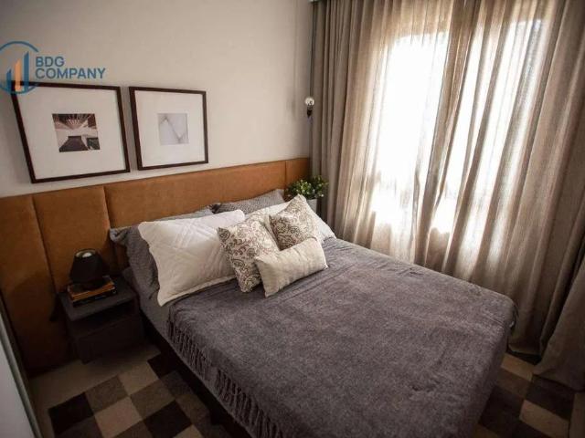 Apartamento venda em Região Geográfica Imediata de Irati, Irati