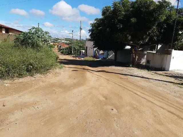 Apartamento venda em Região Geográfica Imediata de Itabaiana, Região Metropolitana de Itabaiana