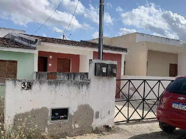 Apartamento venda em Região Geográfica Imediata de Itabaiana, Região Metropolitana de Itabaiana